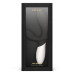 Масажер простати LELO Loki Wave 2 Black, 2 мотори, манливий рух + вібрація - Фото №4