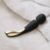 Вібромасажер LELO Smart Wand 2 Large Black - Фото №2