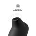 Звуковой стимулятор LELO SONA 2 Cruise Black - Фото №3