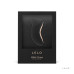 Звуковой стимулятор LELO SONA 2 Cruise Black - Фото №7