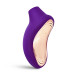 Звуковой стимулятор LELO SONA 2 Cruise Purple - Фото №2