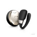 Вібратор для пар LELO Tiani 3 Black, 2 мотори, пульт ДК - Фото №1