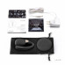 Вібратор для пар LELO Tiani 3 Black, 2 мотори, пульт ДК - Фото №2