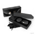 Вібратор для пар LELO Tiani 3 Black, 2 мотори, пульт ДК - Фото №3