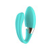 Вібратор LELO Tiani Harmony Aqua - Фото №3