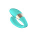 Вібратор LELO Tiani Harmony Aqua - Фото №4