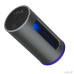 Смарт мастурбатор LELO F1S V2 Blue, вибрации, технология SENSONIC, игра в приложении - Фото №3