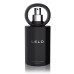 Лубрикант на водній основі LELO Personal Moisturizer, без гліцерину, рослинні екстракти, 150 мл - Фото №1
