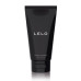 Лубрикант на водній основі LELO Personal Moisturizer, без гліцерину, рослинні екстракти, 75 мл - Фото №1