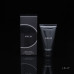 Лубрикант на водній основі LELO Personal Moisturizer, без гліцерину, рослинні екстракти, 75 мл - Фото №2
