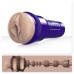 Мастурбатор-вагина Fleshlight Boost Bang Light Medium Flesh, плавающие кольца Turbo Tech - Фото №1