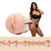 Мастурбатор Fleshlight Girls: Violet Myers – Waifu, зі зліпка вагіни, дуже ніжний - Фото №1