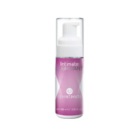 Лубрикант на водній основі Femintimate Water Based Lubricant (100 мл)