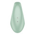 Вібратор на палець та ерекційне кільце 2в1 Satisfyer Perfect Pair 3 - Фото №5