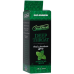 Спрей для мінету Doc Johnson GoodHead DeepThroat Spray - Mystical Mint 59 мл для глибокого мінету - Фото №2