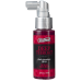 Спрей для мінету Doc Johnson GoodHead DeepThroat Spray - Wild Cherry 59 мл для глибокого мінету - Фото №1