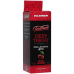 Спрей для мінету Doc Johnson GoodHead DeepThroat Spray - Wild Cherry 59 мл для глибокого мінету - Фото №2