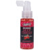 Спрей для мінету Doc Johnson GoodHead DeepThroat Spray - Sweet Strawberry 59 мл для глибокого мінету - Фото №1