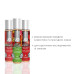 Набір JO Tri-Me Triple Pack — Flavors (3×30 мл) три різні смаки оральних змазок - Фото №2
