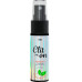 Збуджувальний спрей для клітора Intt Clit Me On Peppermint Cooling Effect 12 мл, охолоджувальний ефе - Фото №2