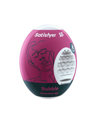 Подарунковий набір Satisfyer Love Box, іграшка для нього та для неї, білизна, мішечок для зберігання - Фото №8