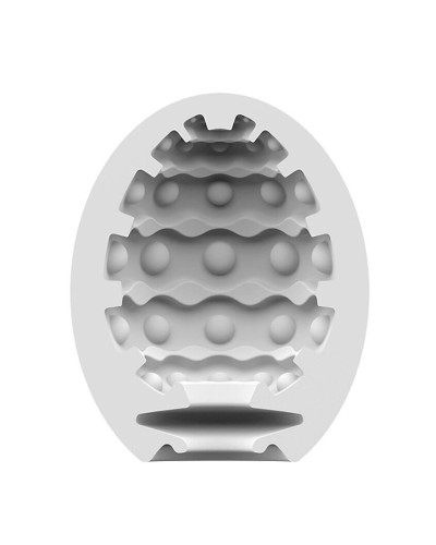 Подарунковий набір Satisfyer Love Box, іграшка для нього та для неї, білизна, мішечок для зберігання - Фото №9