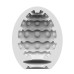 Подарунковий набір Satisfyer Love Box, іграшка для нього та для неї, білизна, мішечок для зберігання - Фото №9