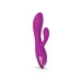 Вибратор-кролик Love To Love FUNKY BUNNY - SWEET ORCHID - Фото №1