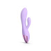 Вибратор-кролик Love To Love FUNKY BUNNY - VIVA MAUVE - Фото №1