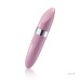 Шикарна віброкуля LELO Mia 2 Petal Pink, 6 режимів, потужні вібрації, водонепроникна - Фото №1