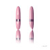 Шикарна віброкуля LELO Mia 2 Petal Pink, 6 режимів, потужні вібрації, водонепроникна - Фото №2