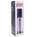 Вакуумна помпа Men Powerup - SUP Warrior King Pump - Фото №5