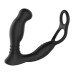 Стимулятор простати Nexus SIMUL8 Prostate Stimulator з ерекційним кільцем - Фото №1