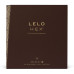 Презервативи LELO HEX Condoms Respect XL 36 Pack (м'ята упаковка!!!) - Фото №1
