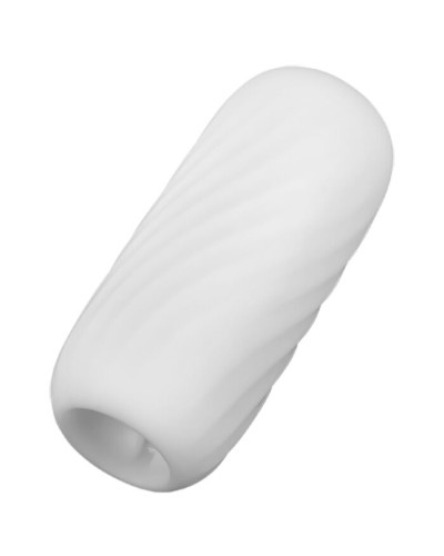 Рукав для мастурбатора Svakom Alex Neo 2 Sleeve - Фото №2