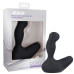 Насадка для вібромасажера Doxy Number 3 - Nexus Prostate Massager у вигляді масажера простати - Фото №1