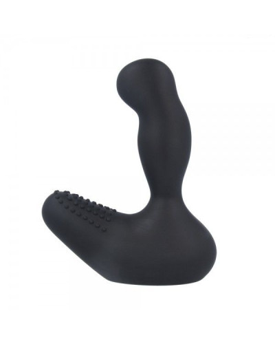 Насадка для вібромасажера Doxy Number 3 - Nexus Prostate Massager у вигляді масажера простати - Фото №2