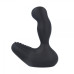 Насадка для вібромасажера Doxy Number 3 - Nexus Prostate Massager у вигляді масажера простати - Фото №2