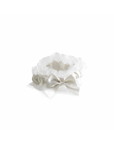 Подарунковий набір Bijoux Indiscrets Happily Ever After, White Label, 4 аксесуари для задоволення - Фото №3