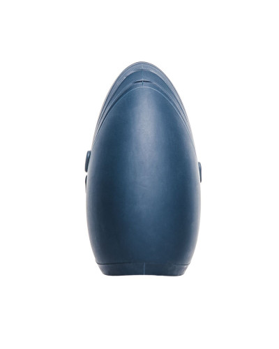 Іграшка для пар Hot Octopuss PULSE DUO, пульсація, використання без рук, підходить для пар, пульт ДК - Фото №4