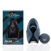 Іграшка для пар Hot Octopuss PULSE DUO, пульсація, використання без рук, підходить для пар, пульт ДК - Фото №8