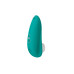 Вакуумний кліторальний стимулятор Womanizer Starlet 3 TURQUOISE - Фото №2