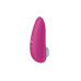 Вакуумный клиторальный стимулятор Womanizer Starlet 3 PINK - Фото №2