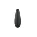 Вакуумний кліторальний стимулятор Womanizer Classic 2 - Black, 10 режимів, функція Afterglow - Фото №5
