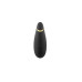 Вакуумный клиторальный стимулятор Womanizer Premium 2 - Black, функции Autopilot и Smart Silence - Фото №5