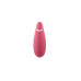 Вакуумный клиторальный стимулятор Womanizer Premium 2 - Raspberry, функции Autopilot и Smart Silence - Фото №5