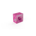 Смарт-вібратор для пар We-Vibe Sync 2 Rose, 10 віброрежимів, пульт ДК - Фото №9