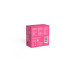 Смарт-вибратор для пар We-Vibe Sync Lite Pink, 10 виброрежимов, можно совмещать с проникающим сексом - Фото №10
