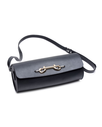 Набор БДСМ с дорожной сумкой Master Series: Bow — Luxury BDSM Set With Travel Bag, 11 предметов - Фото №8
