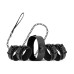 Набор для BDSM Bedroom Fantasies: Master & Slave Total Restraint Set - Фото №1